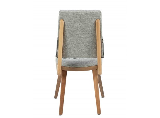 Стул VIYANA в Набережных Челнах