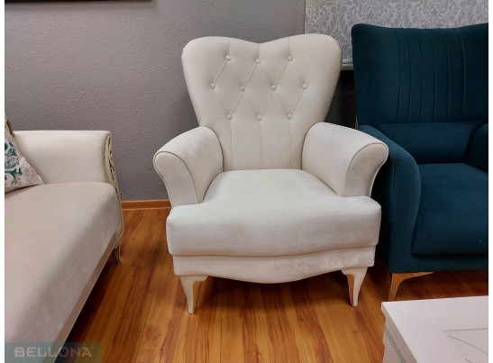 Кресло "Вилза" в Набережных Челнах