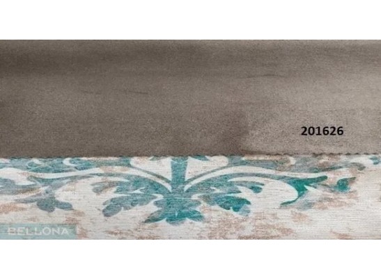 Кресло "Вилза" в Набережных Челнах