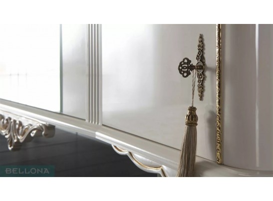 Гостиная Mariana в Набережных Челнах