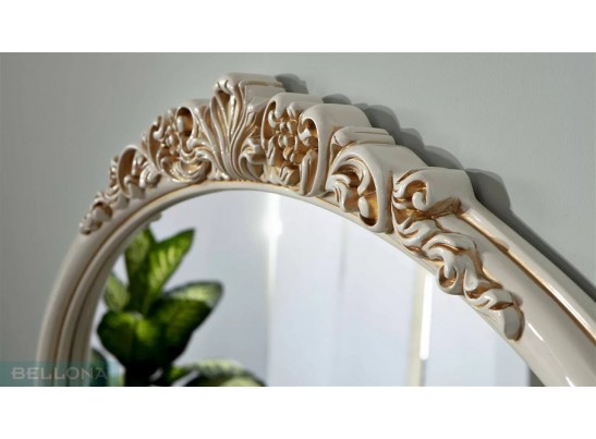 Гостиная Mariana в Набережных Челнах