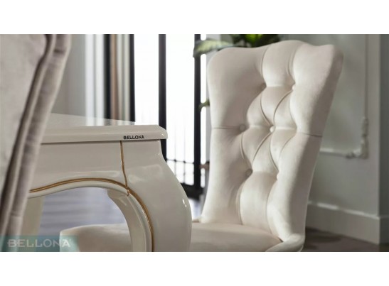 Гостиная Mariana в Набережных Челнах