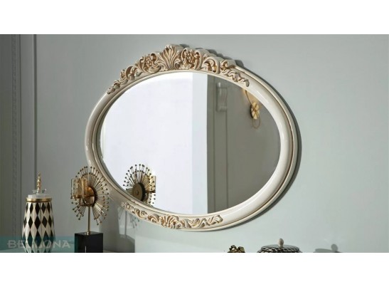 Гостиная Mariana в Набережных Челнах