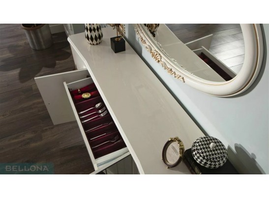 Гостиная Mariana в Набережных Челнах