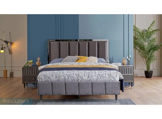 Спальня Gravita в Набережных Челнах