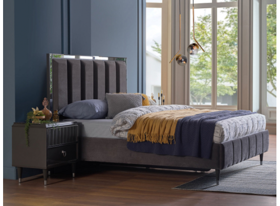 Спальня Gravita в Набережных Челнах