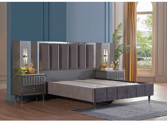 Спальня Gravita в Набережных Челнах