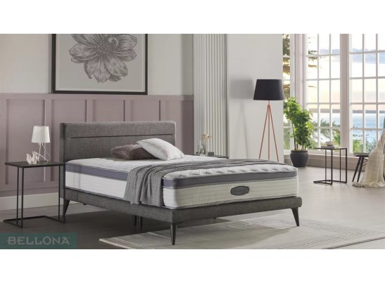 Кровать "Флекси" в Набережных Челнах