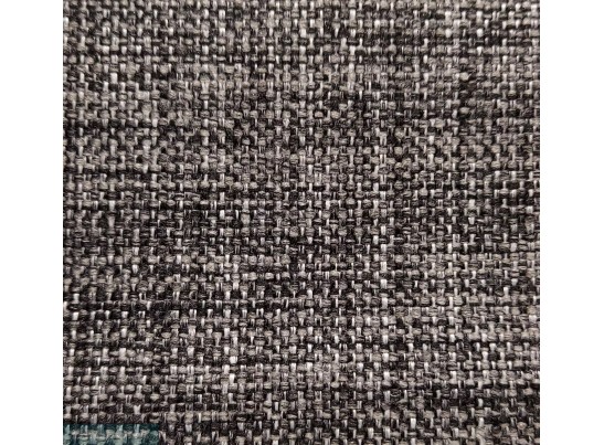 Кровать "Флекси" в Набережных Челнах