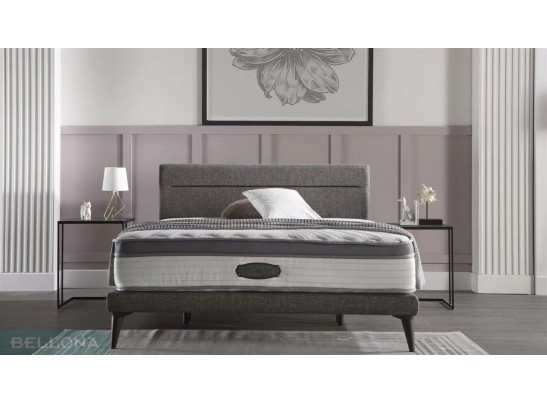 Кровать "Флекси" в Набережных Челнах