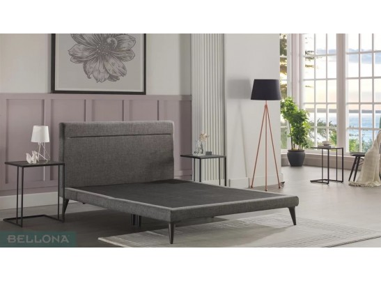 Кровать "Флекси" в Набережных Челнах