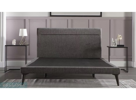 Кровать "Флекси" в Набережных Челнах