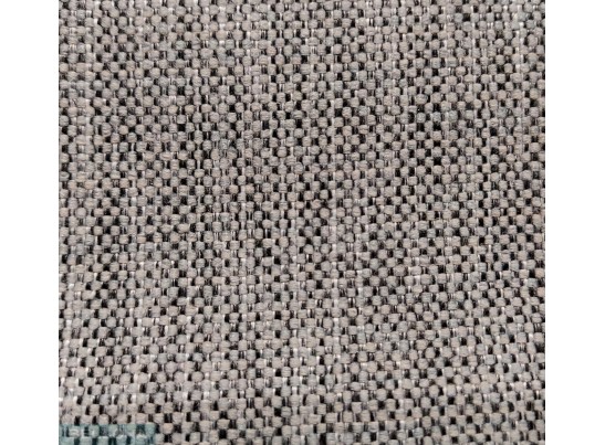 Кровать "Флекси" в Набережных Челнах