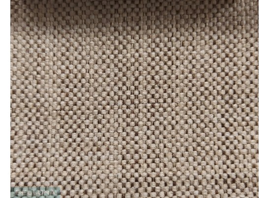 Кровать "Флекси" в Набережных Челнах