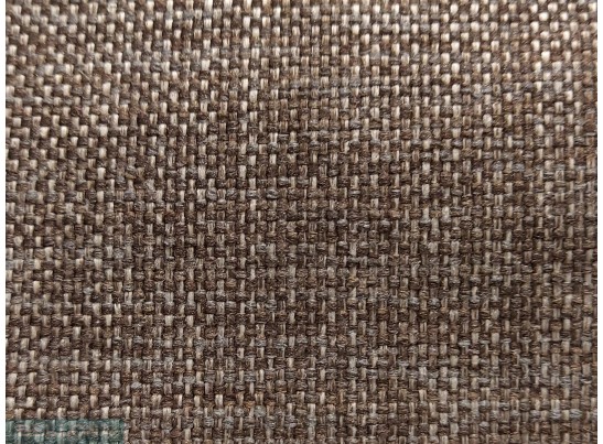 Кровать "Флекси" в Набережных Челнах