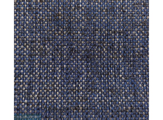 Кровать "Флекси" в Набережных Челнах