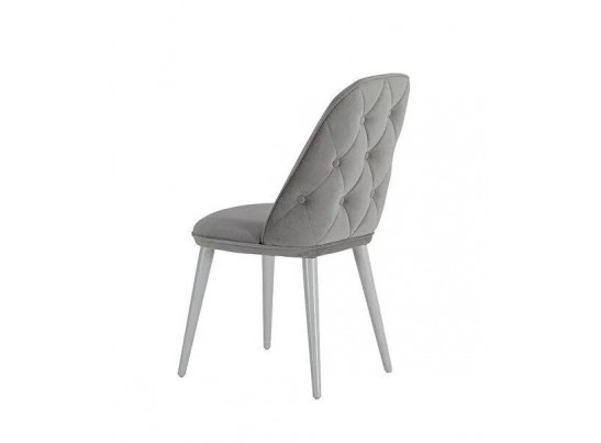 Стулья Loretto (дер. ножки комплект из 2 шт.) в Набережных Челнах