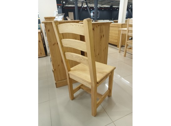 Стул ИВ-22.9.1 в Набережных Челнах