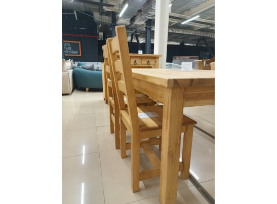 Стул ИВ-22.9.1 в Набережных Челнах