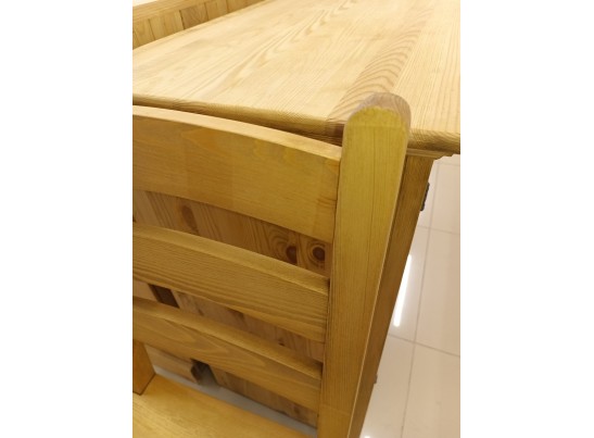 Стул ИВ-22.9.1 в Набережных Челнах