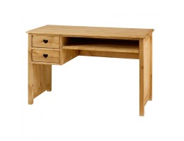 Стол ИВ-295.49