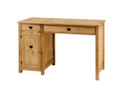 Стол-парта ИВ-295.50