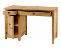 Стол-парта ИВ-295.50 в Набережных Челнах