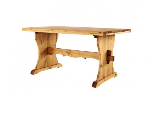 Стол обеденный ИВ-280.1.5.5 в Набережных Челнах