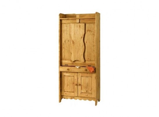 Шкаф стол ИВ-292.1 в Набережных Челнах