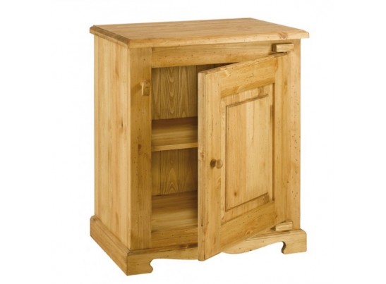 Тумба ИВ-292.11 в Набережных Челнах