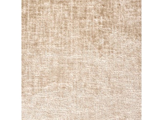 Кресло Teddy латте шенилл