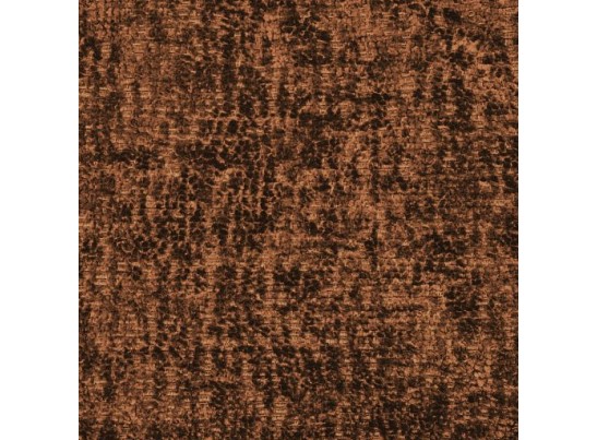 Кресло Teddy терракотовый шенилл