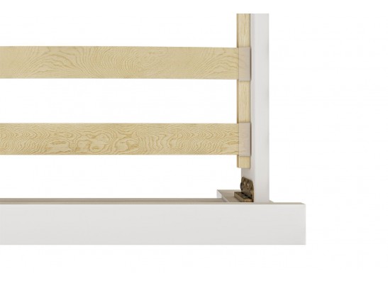 Кровать "Герда" в Набережных Челнах