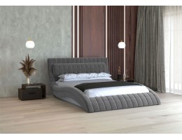 Виргиния Кровать