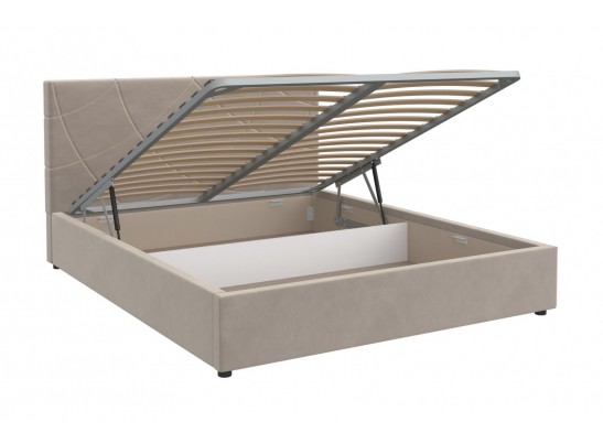 Версаль Кровать в Набережных Челнах