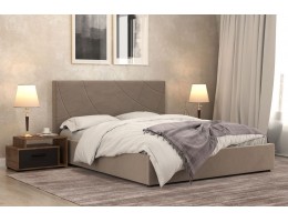 Версаль Кровать