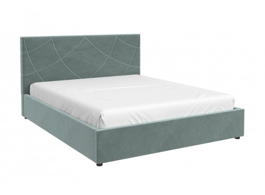 Версаль Кровать в Набережных Челнах