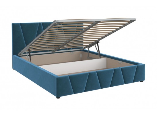 Вендетта Кровать в Набережных Челнах