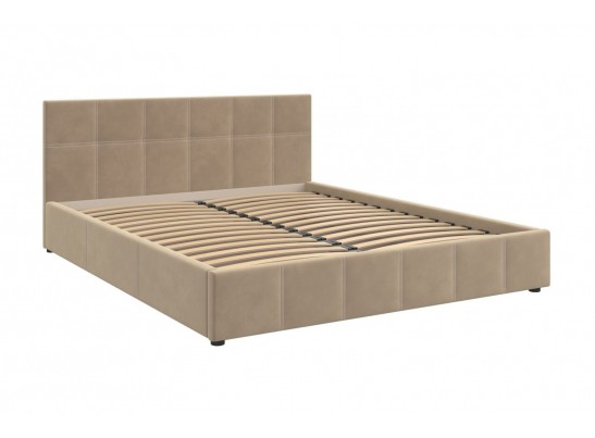 Грета Кровать в Набережных Челнах