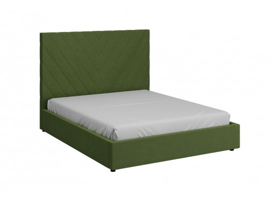 Ирма Кровать в Набережных Челнах