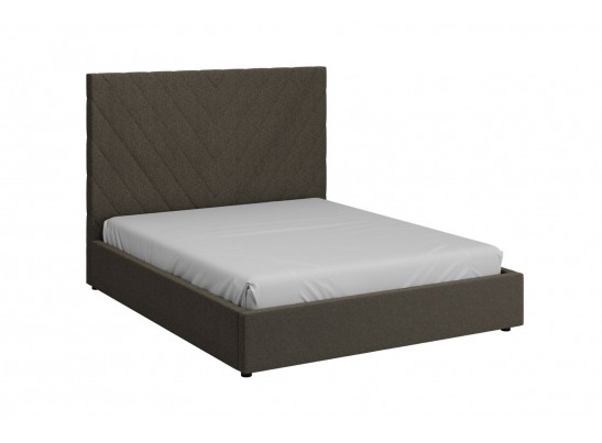 Ирма Кровать в Набережных Челнах