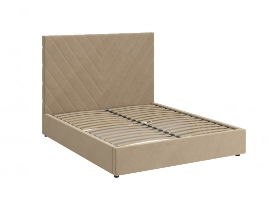 Ирма Кровать в Набережных Челнах