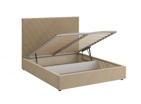 Ирма Кровать в Набережных Челнах