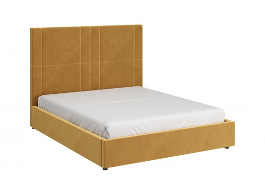 Клео Кровать в Набережных Челнах