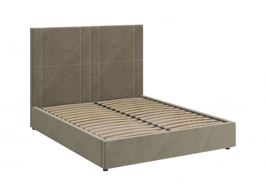 Клео Кровать в Набережных Челнах