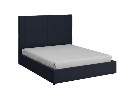 Клео Кровать в Набережных Челнах