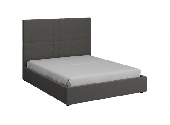 Клео Кровать в Набережных Челнах