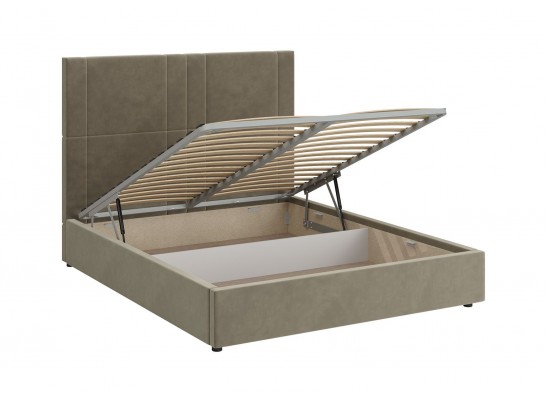 Клео Кровать в Набережных Челнах