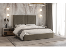 Клео Кровать