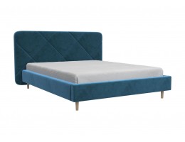 Лима Кровать